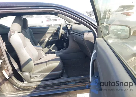 2013 Scion Tc from USA, damaged, VIN JTKJF5C73D3048047